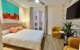 A Loft You Will Fall In Love With